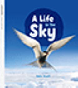 Oxford Literacy Independent A Life in the Sky Pack of 6 Oxford Literacy Independent A Life in the Sky Pack of 6