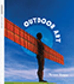 Oxford Literacy Independent Outdoor Art Pack of 6 Oxford Literacy Independent Outdoor Art Pack of 6