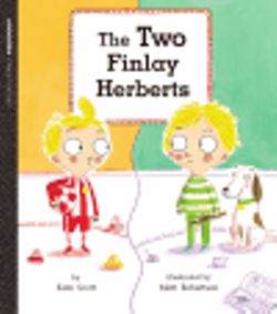Oxford Literacy Independent The Two Finlay Herberts Oxford Literacy Independent The Two Finlay Herberts