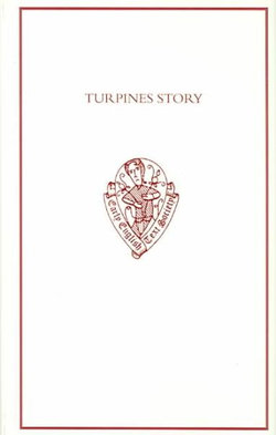 Turpines Story Turpines Story