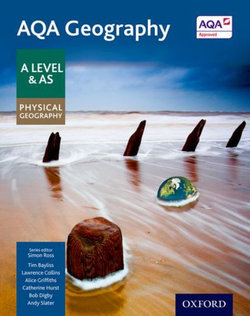 Geography Geography