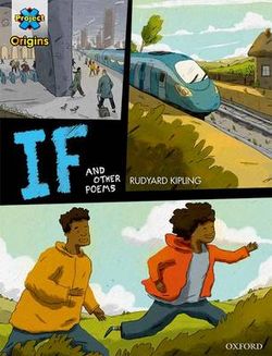 If and Other Poems, Level 15 If and Other Poems, Level 15