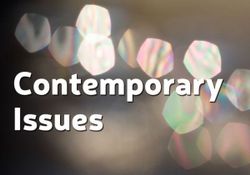 Rollercoasters: Contemporary Issues Book Box Rollercoasters: Contemporary Issues Book Box