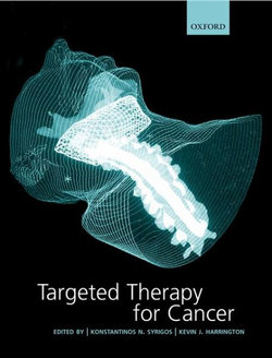 Targeted Therapy for Cancer Targeted Therapy for Cancer