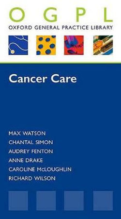 Cancer Care Cancer Care