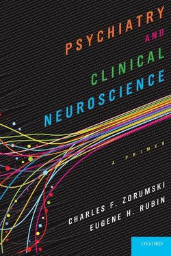 Psychiatry and Clinical Neuroscience Psychiatry and Clinical Neuroscience