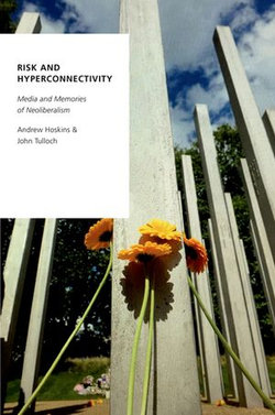 Risk and Hyperconnectivity Risk and Hyperconnectivity