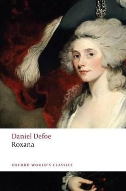 Roxana Roxana