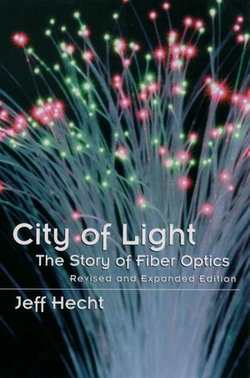 City of Light City of Light