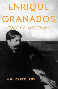 Enrique Granados Enrique Granados