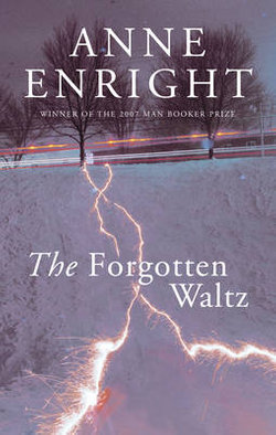 The Forgotten Waltz The Forgotten Waltz