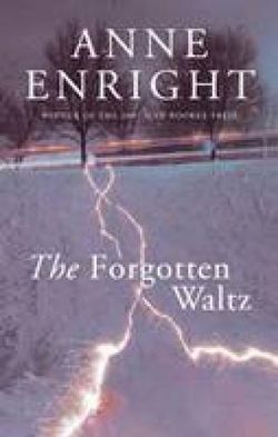 The Forgotten Waltz The Forgotten Waltz