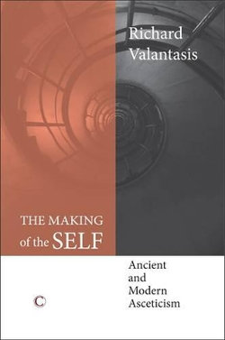 The Making of the Self The Making of the Self