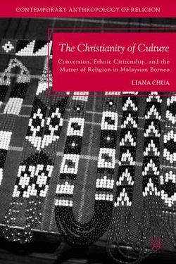 The Christianity of Culture The Christianity of Culture