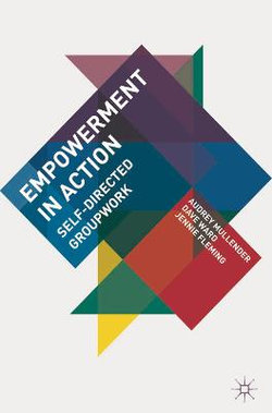 Empowerment in Action Empowerment in Action