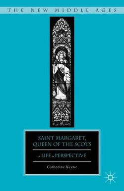 Saint Margaret, Queen of the Scots Saint Margaret, Queen of the Scots