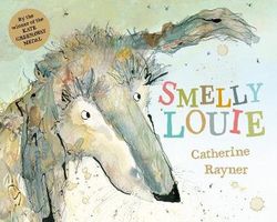 Smelly Louie Smelly Louie