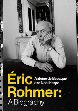Éric Rohmer Éric Rohmer