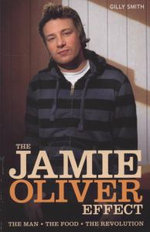 The Jamie Oliver Effect