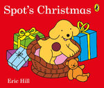 Spot's Christmas