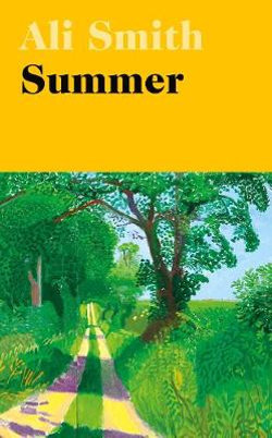 Summer Summer