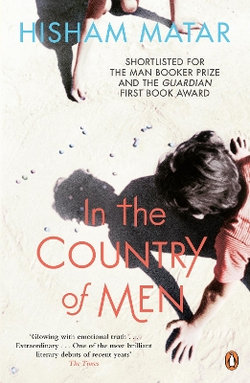 In the Country of Men In the Country of Men