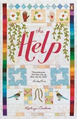 The Help The Help