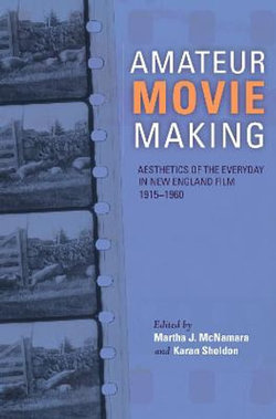 Amateur Movie Making Amateur Movie Making