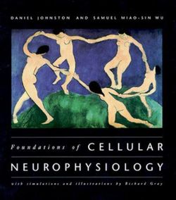 Foundations of Cellular Neurophysiology Foundations of Cellular Neurophysiology