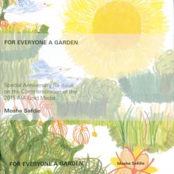 For Everyone a Garden For Everyone a Garden