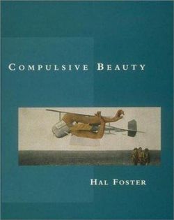 Compulsive Beauty Compulsive Beauty