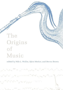 The Origins of Music The Origins of Music