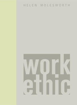 Work Ethic Work Ethic