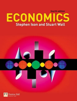 Economics Economics