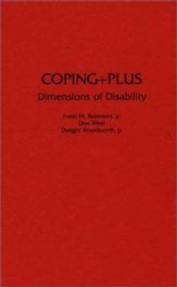 Coping+Plus Coping+Plus