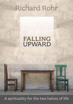 Falling Upward Falling Upward