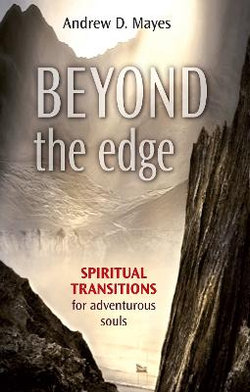 Beyond the Edge Beyond the Edge