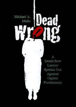 Dead Wrong Dead Wrong