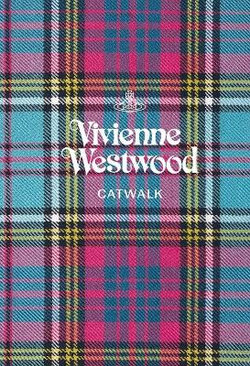 Vivienne Westwood Vivienne Westwood