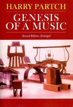 Genesis Of A Music Genesis Of A Music