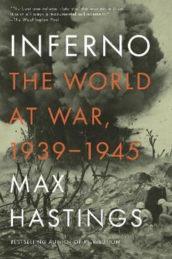 Inferno Inferno