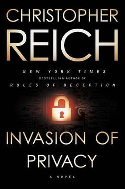Invasion of Privacy Invasion of Privacy