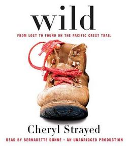 Wild Wild