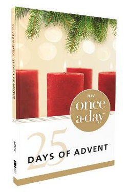 bible readings books buy online with free delivery angus robertson christmas biblical readings