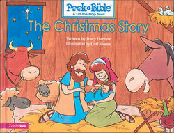 The Christmas Story The Christmas Story