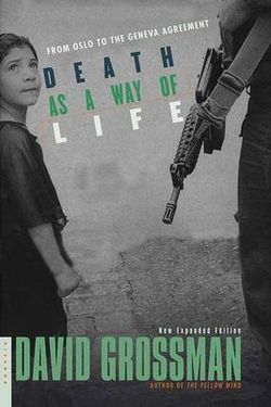 Death as a Way of Life Death as a Way of Life
