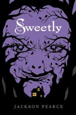 Sweetly Sweetly