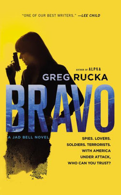 Bravo Bravo