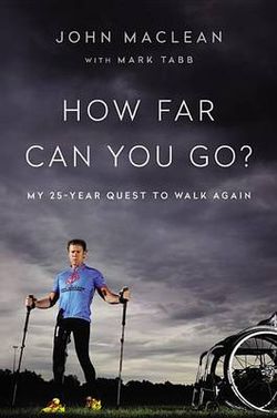How Far Can You Go? How Far Can You Go?
