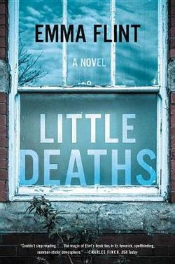 Little Deaths Little Deaths
